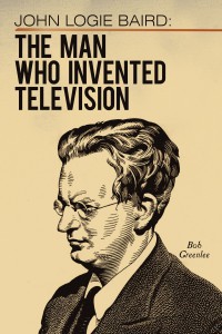 john logie baird