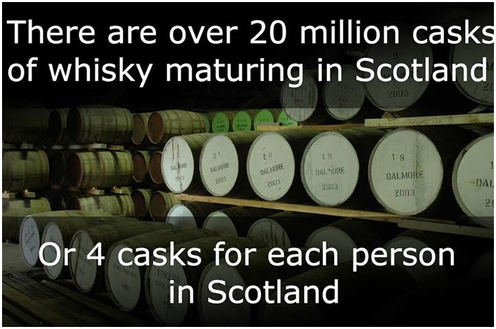 Speyside Whisky Tour from Inverness Speyside Whisky Tour from Inverness